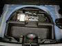 Toyota Yaris 1.5 Hybrid Dynamic | NL Auto | Dealer Onderhouden | Navigatie |