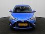 Toyota Yaris 1.5 Hybrid Dynamic | NL Auto | Dealer Onderhouden | Navigatie |