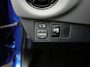 Toyota Yaris 1.5 Hybrid Dynamic | NL Auto | Dealer Onderhouden | Navigatie |
