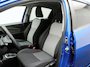 Toyota Yaris 1.5 Hybrid Dynamic | NL Auto | Dealer Onderhouden | Navigatie |