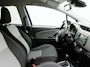 Toyota Yaris 1.5 Hybrid Dynamic | NL Auto | Dealer Onderhouden | Navigatie |