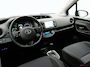 Toyota Yaris 1.5 Hybrid Dynamic | NL Auto | Dealer Onderhouden | Navigatie |
