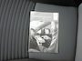 Toyota Yaris 1.5 Hybrid Dynamic | NL Auto | Dealer Onderhouden | Navigatie |