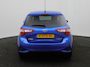 Toyota Yaris 1.5 Hybrid Dynamic | NL Auto | Dealer Onderhouden | Navigatie |