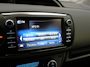 Toyota Yaris 1.5 Hybrid Dynamic | NL Auto | Dealer Onderhouden | Navigatie |