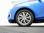 Toyota Yaris 1.5 Hybrid Dynamic | NL Auto | Dealer Onderhouden | Navigatie |