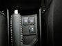 Toyota Yaris 1.5 Hybrid Dynamic | NL Auto | Dealer Onderhouden | Navigatie |