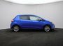 Toyota Yaris 1.5 Hybrid Dynamic | NL Auto | Dealer Onderhouden | Navigatie |