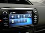 Toyota Yaris 1.5 Hybrid Dynamic | NL Auto | Dealer Onderhouden | Navigatie |
