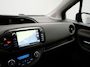 Toyota Yaris 1.5 Hybrid Dynamic | NL Auto | Dealer Onderhouden | Navigatie |