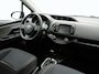 Toyota Yaris 1.5 Hybrid Dynamic | NL Auto | Dealer Onderhouden | Navigatie |