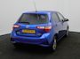 Toyota Yaris 1.5 Hybrid Dynamic | NL Auto | Dealer Onderhouden | Navigatie |