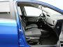 Toyota Yaris 1.5 Hybrid Dynamic | NL Auto | Dealer Onderhouden | Navigatie |