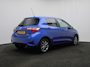 Toyota Yaris 1.5 Hybrid Dynamic | NL Auto | Dealer Onderhouden | Navigatie |