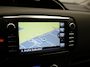 Toyota Yaris 1.5 Hybrid Dynamic | NL Auto | Dealer Onderhouden | Navigatie |