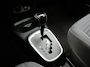 Toyota Yaris 1.5 Hybrid Dynamic | NL Auto | Dealer Onderhouden | Navigatie |