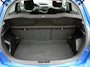 Toyota Yaris 1.5 Hybrid Dynamic | NL Auto | Dealer Onderhouden | Navigatie |