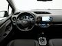 Toyota Yaris 1.5 Hybrid Dynamic | NL Auto | Dealer Onderhouden | Navigatie |