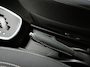 Toyota Yaris 1.5 Hybrid Dynamic | NL Auto | Dealer Onderhouden | Navigatie |