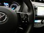 Toyota Yaris 1.5 Hybrid Dynamic | NL Auto | Dealer Onderhouden | Navigatie |
