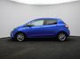 Toyota Yaris 1.5 Hybrid Dynamic | NL Auto | Dealer Onderhouden | Navigatie |
