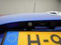 Toyota Yaris 1.5 Hybrid Dynamic | NL Auto | Dealer Onderhouden | Navigatie |
