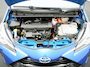 Toyota Yaris 1.5 Hybrid Dynamic | NL Auto | Dealer Onderhouden | Navigatie |