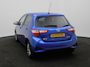 Toyota Yaris 1.5 Hybrid Dynamic | NL Auto | Dealer Onderhouden | Navigatie |