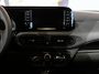 Hyundai i10 1.0 Comfort | Allseasons | Navi | Apple carplay/ Android auto | Bluetooth