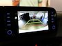 Hyundai i10 1.0 Comfort | Allseasons | Navi | Apple carplay/ Android auto | Bluetooth