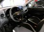 Hyundai i10 1.0 Comfort | Allseasons | Navi | Apple carplay/ Android auto | Bluetooth