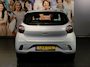 Hyundai i10 1.0 Comfort | Allseasons | Navi | Apple carplay/ Android auto | Bluetooth