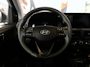 Hyundai i10 1.0 Comfort | Allseasons | Navi | Apple carplay/ Android auto | Bluetooth