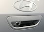 Hyundai i10 1.0 Comfort | Allseasons | Navi | Apple carplay/ Android auto | Bluetooth