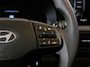 Hyundai i10 1.0 Comfort | Allseasons | Navi | Apple carplay/ Android auto | Bluetooth