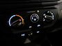 Hyundai i10 1.0 Comfort | Allseasons | Navi | Apple carplay/ Android auto | Bluetooth