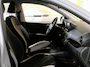 Hyundai i10 1.0 Comfort | Allseasons | Navi | Apple carplay/ Android auto | Bluetooth