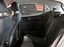 Hyundai i10 1.0 Comfort | Allseasons | Navi | Apple carplay/ Android auto | Bluetooth