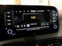 Hyundai i10 1.0 Comfort | Allseasons | Navi | Apple carplay/ Android auto | Bluetooth