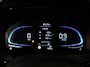Hyundai i10 1.0 Comfort | Allseasons | Navi | Apple carplay/ Android auto | Bluetooth