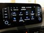 Hyundai i10 1.0 Comfort | Allseasons | Navi | Apple carplay/ Android auto | Bluetooth
