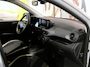 Hyundai i10 1.0 Comfort | Allseasons | Navi | Apple carplay/ Android auto | Bluetooth
