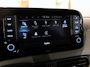 Hyundai i10 1.0 Comfort | Allseasons | Navi | Apple carplay/ Android auto | Bluetooth