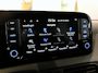 Hyundai i10 1.0 Comfort | Allseasons | Navi | Apple carplay/ Android auto | Bluetooth