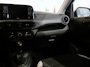 Hyundai i10 1.0 Comfort | Allseasons | Navi | Apple carplay/ Android auto | Bluetooth