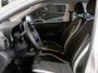 Hyundai i10 1.0 Comfort | Allseasons | Navi | Apple carplay/ Android auto | Bluetooth