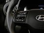 Hyundai i10 1.0 Comfort | Allseasons | Navi | Apple carplay/ Android auto | Bluetooth