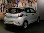 Hyundai i10 1.0 Comfort | Allseasons | Navi | Apple carplay/ Android auto | Bluetooth
