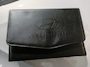 Hyundai i10 1.0 Comfort | Allseasons | Navi | Apple carplay/ Android auto | Bluetooth
