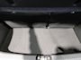 Hyundai i10 1.0 Comfort | Allseasons | Navi | Apple carplay/ Android auto | Bluetooth